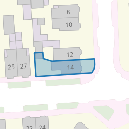 Perceel APD01-N-8068