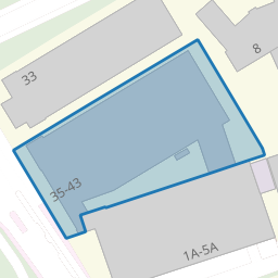 Perceel APD01-N-8071