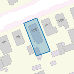 Perceel APD01-N-8075