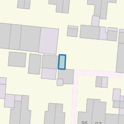 Perceel APD01-N-8081