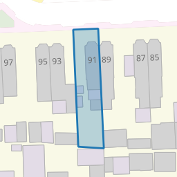 Perceel APD01-N-8083