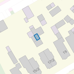 Perceel APD01-N-8087