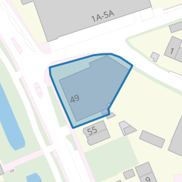 Perceel APD01-N-8092