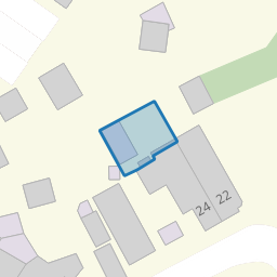 Perceel APD01-N-8096