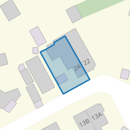 Perceel APD01-N-8098