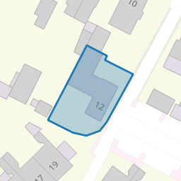 Perceel APD01-N-8100