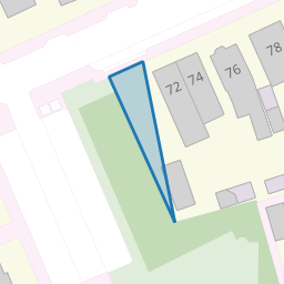 Perceel APD01-N-8102