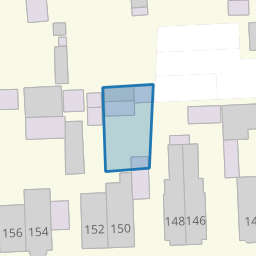 Perceel APD01-N-8110