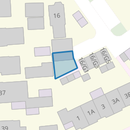 Perceel APD01-N-8114