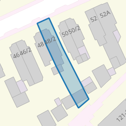 Perceel APD01-N-8125