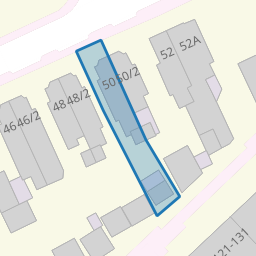 Perceel APD01-N-8126