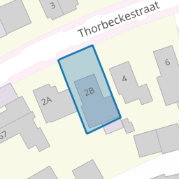 Perceel APD01-N-8134