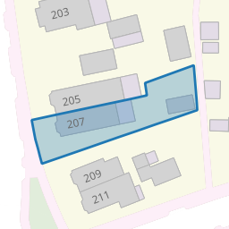 Perceel APD01-N-8137