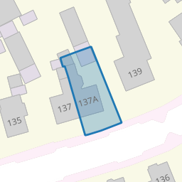 Perceel APD01-N-8149