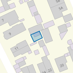 Perceel APD01-N-8160