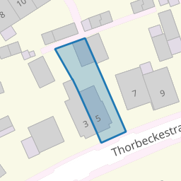 Perceel APD01-N-8172