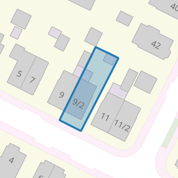 Perceel APD01-N-8181