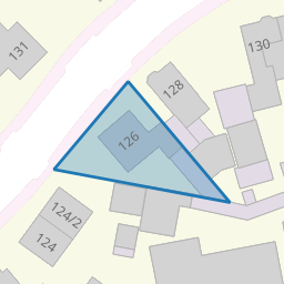 Perceel APD01-N-8188