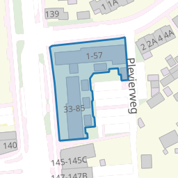 Perceel APD01-N-8194