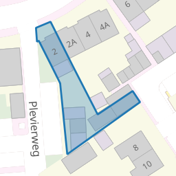 Perceel APD01-N-8196