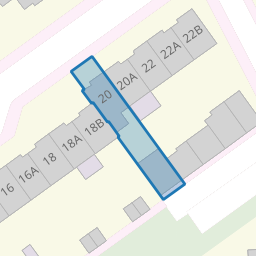 Perceel APD01-N-8205