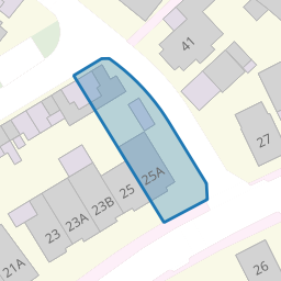 Perceel APD01-N-8213