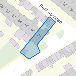 Perceel APD01-N-8218