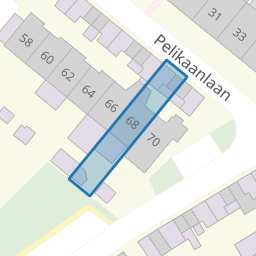 Perceel APD01-N-8219