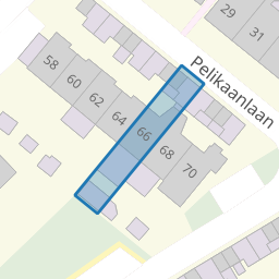 Perceel APD01-N-8220