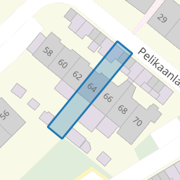 Perceel APD01-N-8221