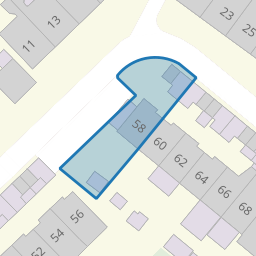 Perceel APD01-N-8224