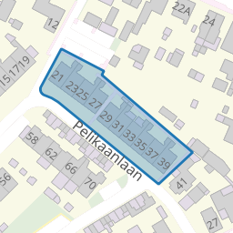 Perceel APD01-N-8225