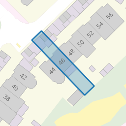 Perceel APD01-N-8232