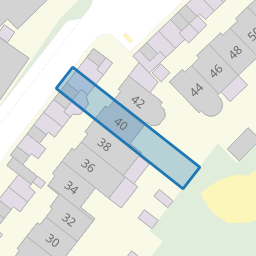 Perceel APD01-N-8235