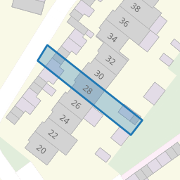 Perceel APD01-N-8241