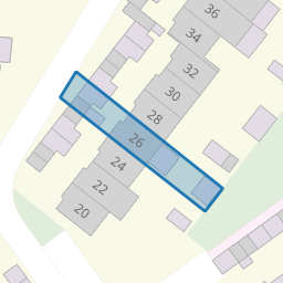 Perceel APD01-N-8242