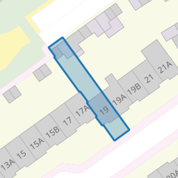 Perceel APD01-N-8248