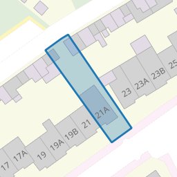 Perceel APD01-N-8252