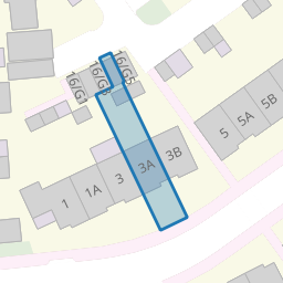 Perceel APD01-N-8258