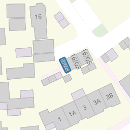 Perceel APD01-N-8259