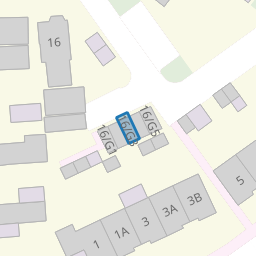 Perceel APD01-N-8261