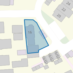 Perceel APD01-N-8262