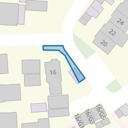 Perceel APD01-N-8264