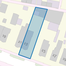 Perceel APD01-N-8266