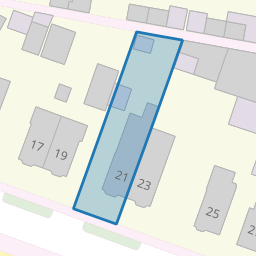 Perceel APD01-N-8267