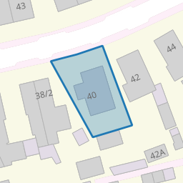 Perceel APD01-N-8272