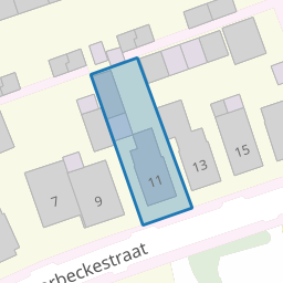 Perceel APD01-N-8273