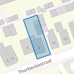 Perceel APD01-N-8274