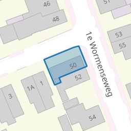 Perceel APD01-N-8292