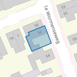 Perceel APD01-N-8293